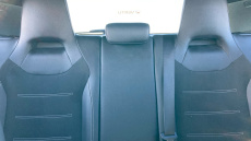 Mercedes-Benz A-Class A180 AMG Line Executive Edition 5dr Auto Petrol Hatchback